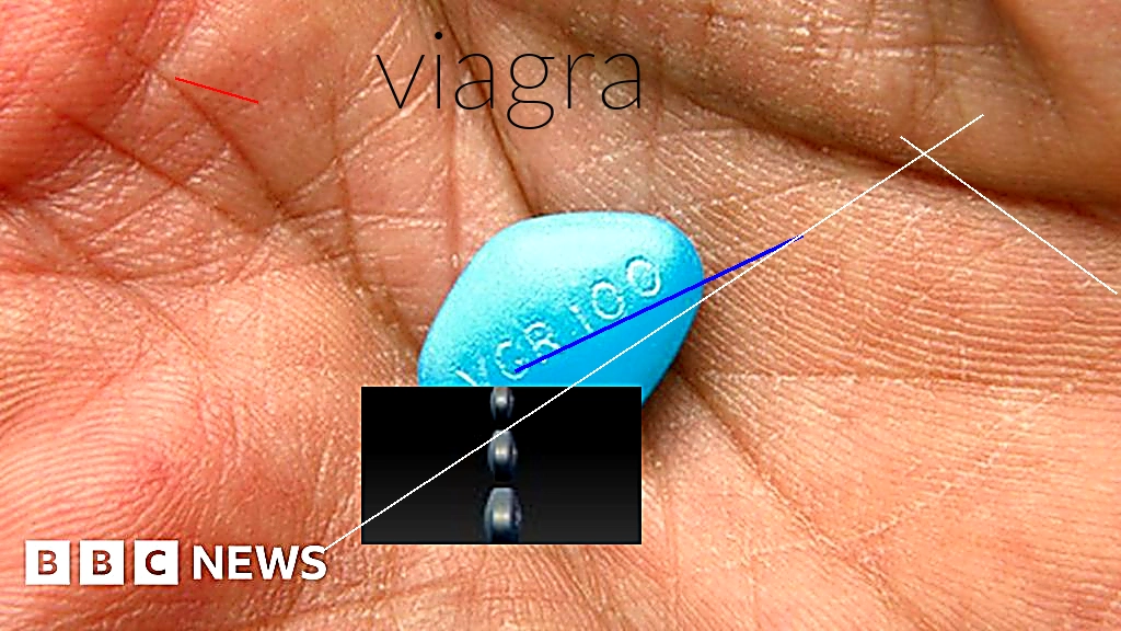 Prix du generique viagra en pharmacie